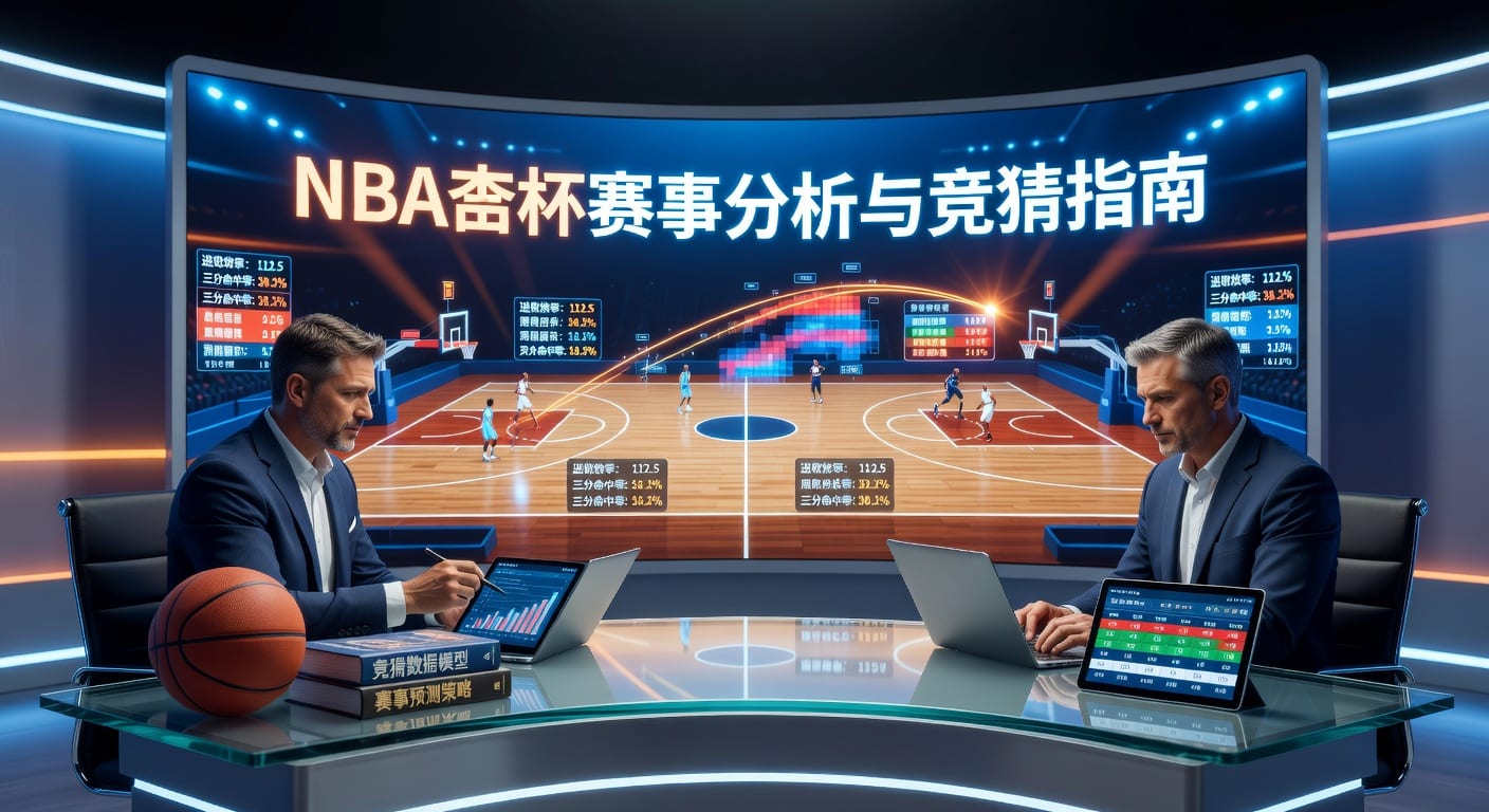 NBA博彩 NFL博彩：2026年投注技巧与实战思路