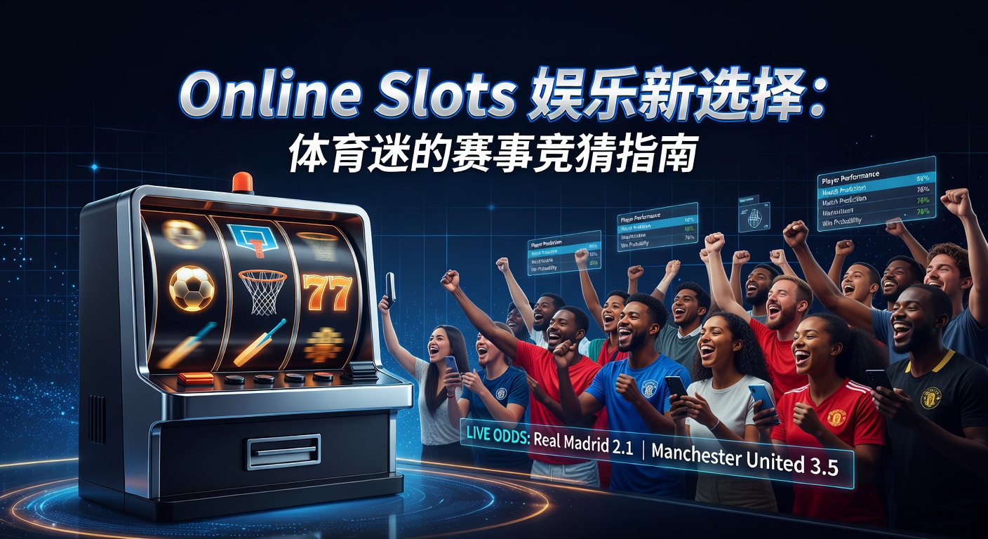 老虎机 slots online slots：AG真人娱乐官网玩法与选择要点