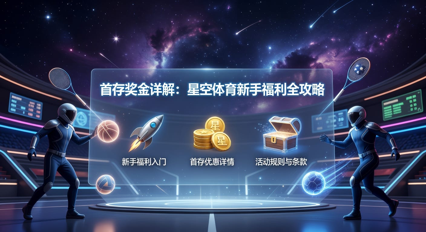 首存奖金 first deposit bonus 领取与使用要点