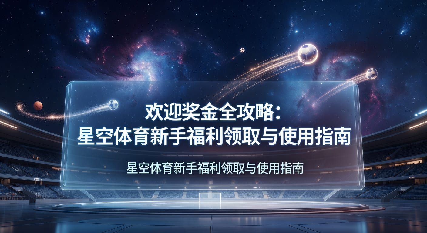 欢迎奖金 welcome bonus｜AG真人娱乐官网新手领取指南