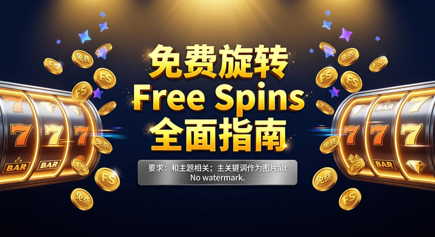 免费旋转 free spins：AG真人娱乐官网最新解析