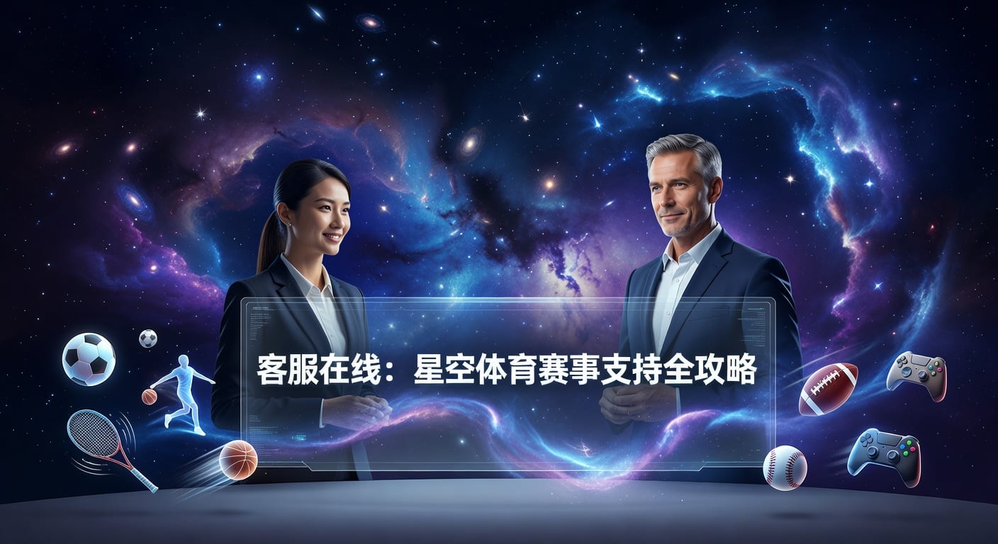 客服在线｜AG真人娱乐官网响应速度与体育用户体验