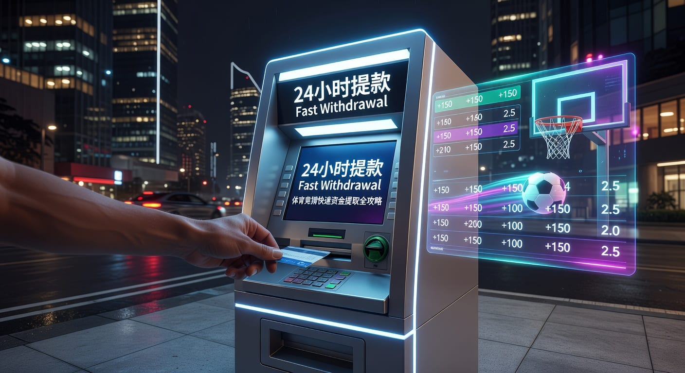 提款 withdrawal｜AG真人娱乐官网体育玩家提款指南