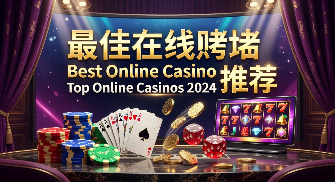 最佳在线赌场 best online casino top online casinos：AG真人娱乐官网筛选指南
