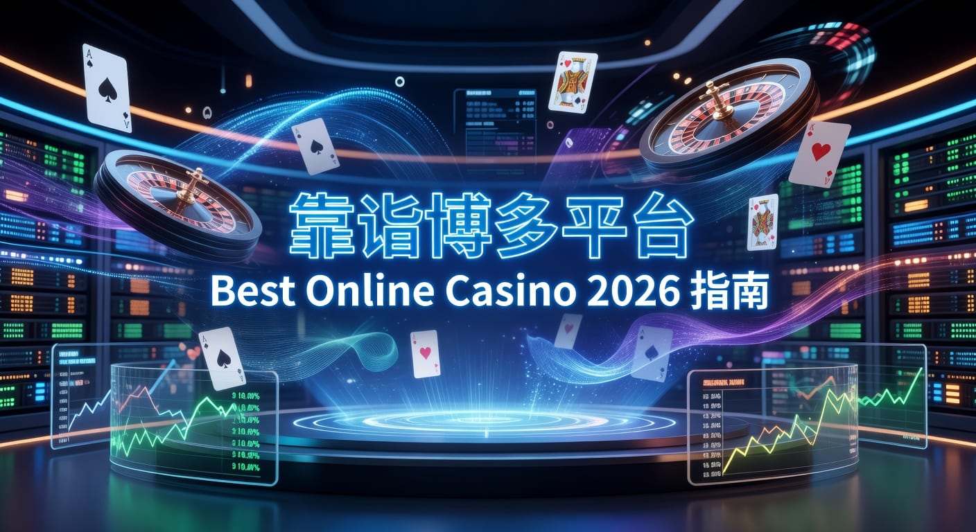 靠谱博彩平台 best online casino 选择指南｜凯撒国际娱乐官网