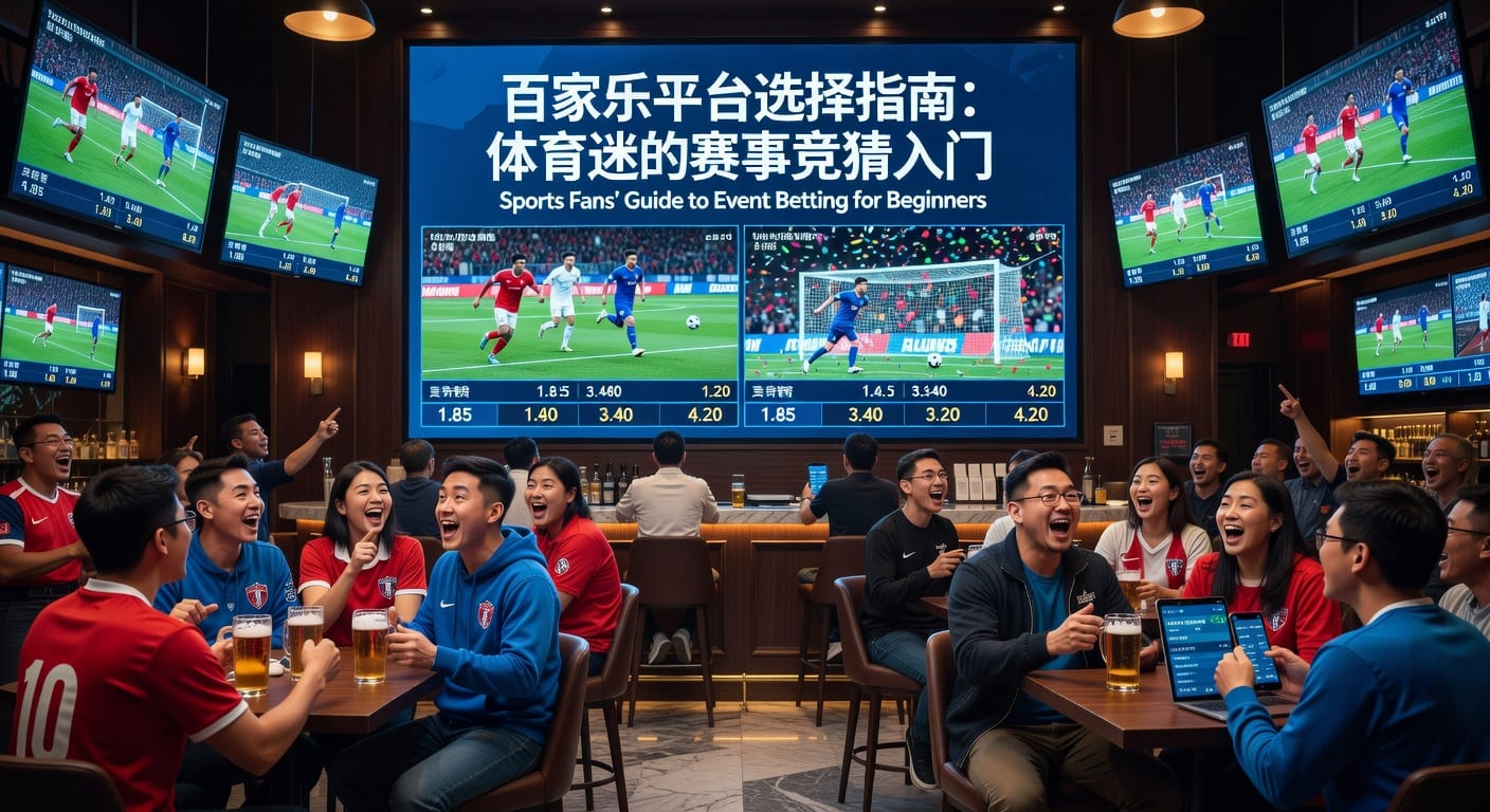 百家乐平台：AG真人娱乐官网选择与风控指南
