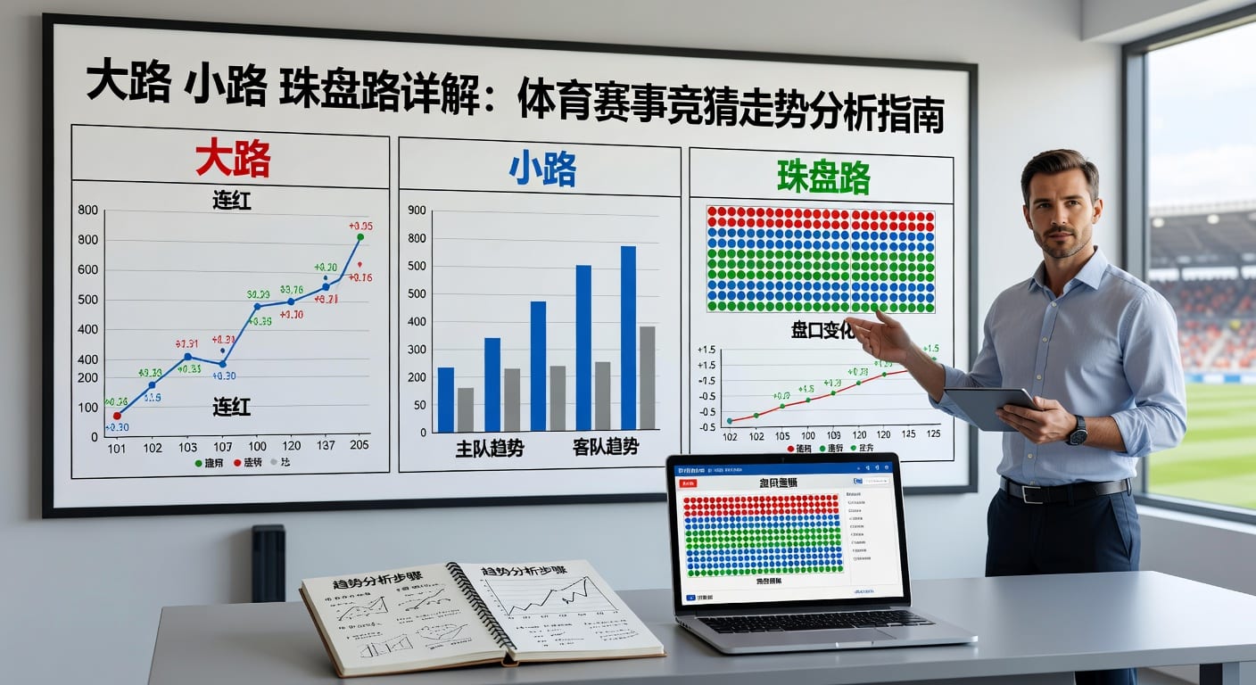 小路｜AG真人娱乐官网体育赛事观察与投注技巧
