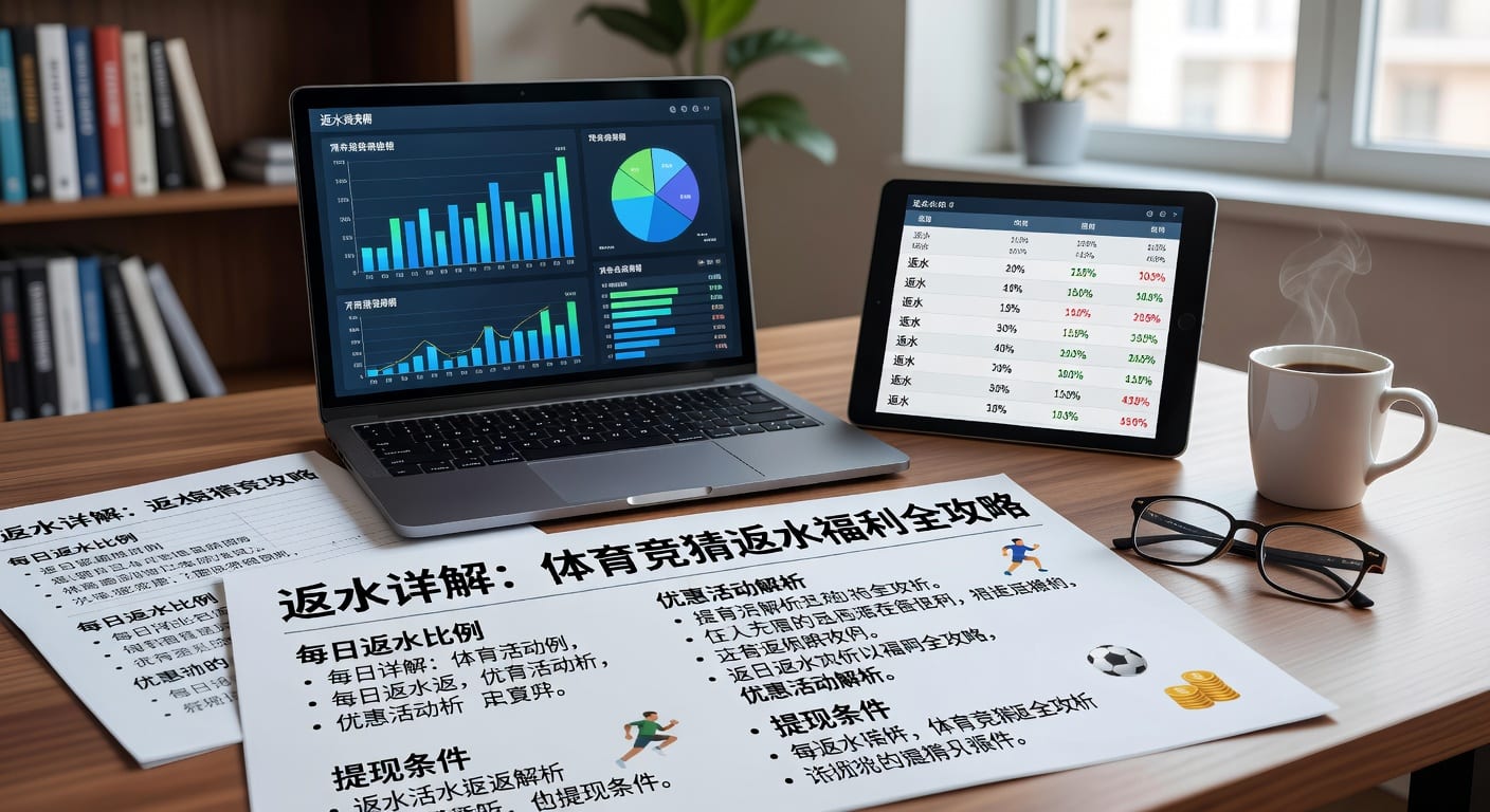 返水体育 sports rebate：体育返水机制与实战理解