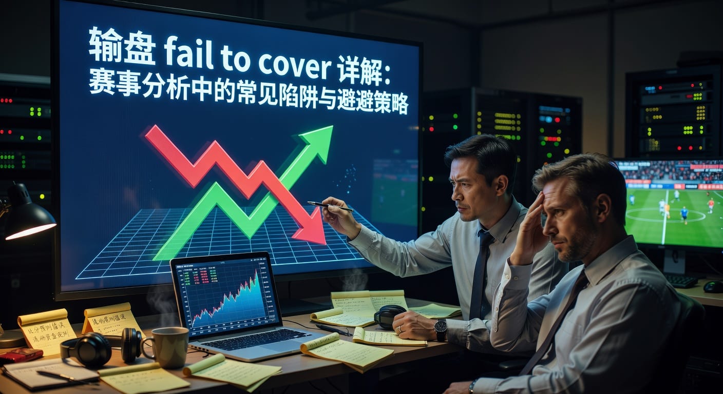 输盘 fail to cover 判断方法与实战要点