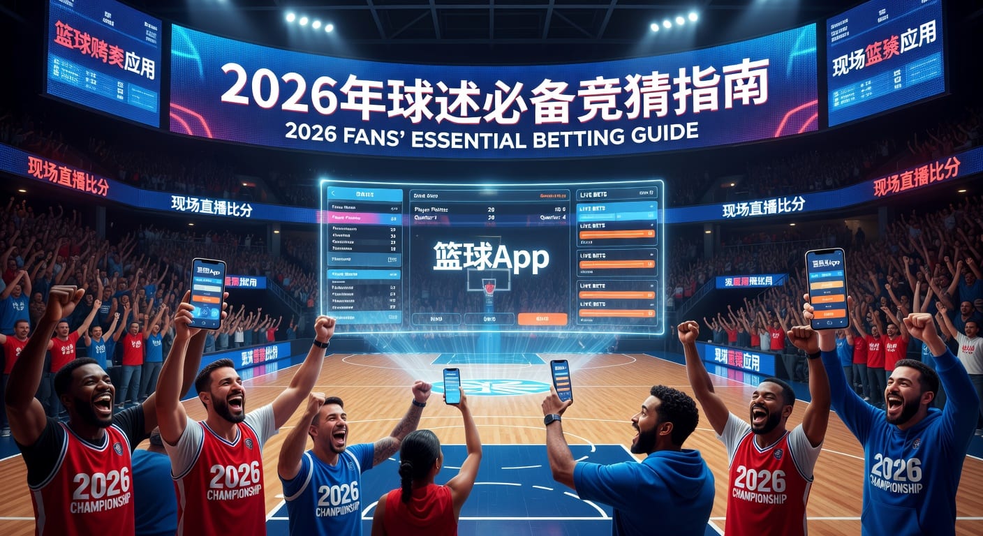 体育博彩App sports betting app：J9体育娱乐官网视角下的体验与风险判断