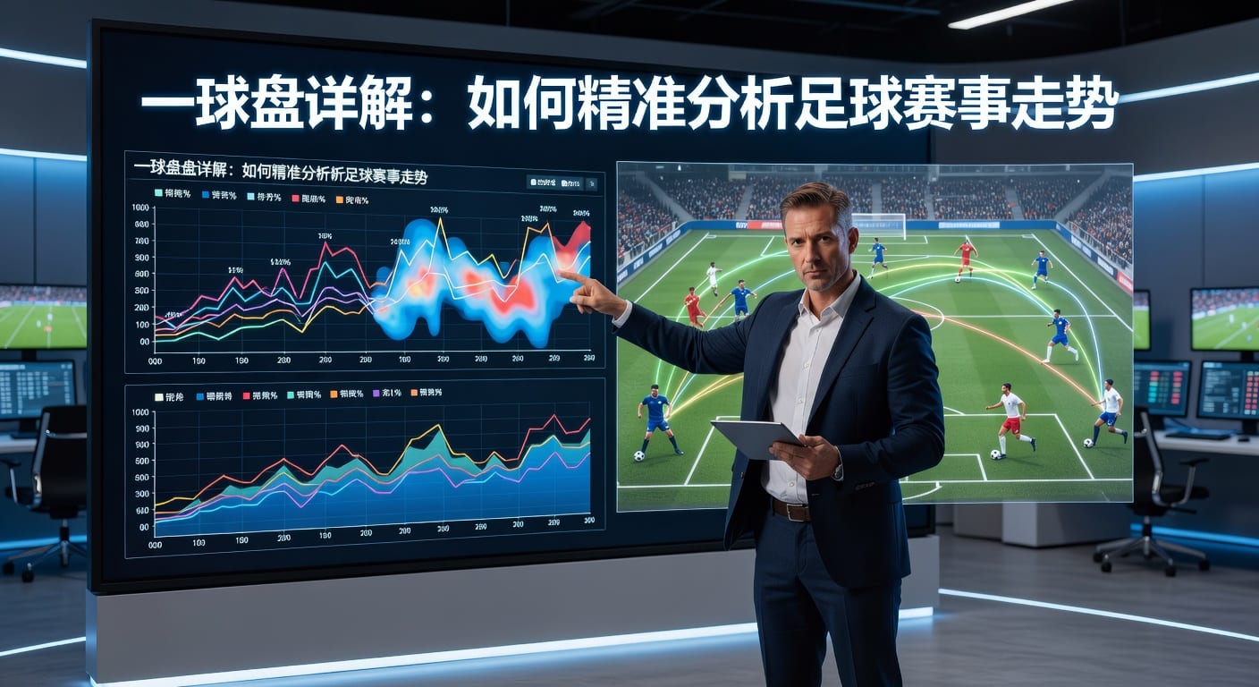 一球盘怎么看：AG真人娱乐官网实战判断与风险控制
