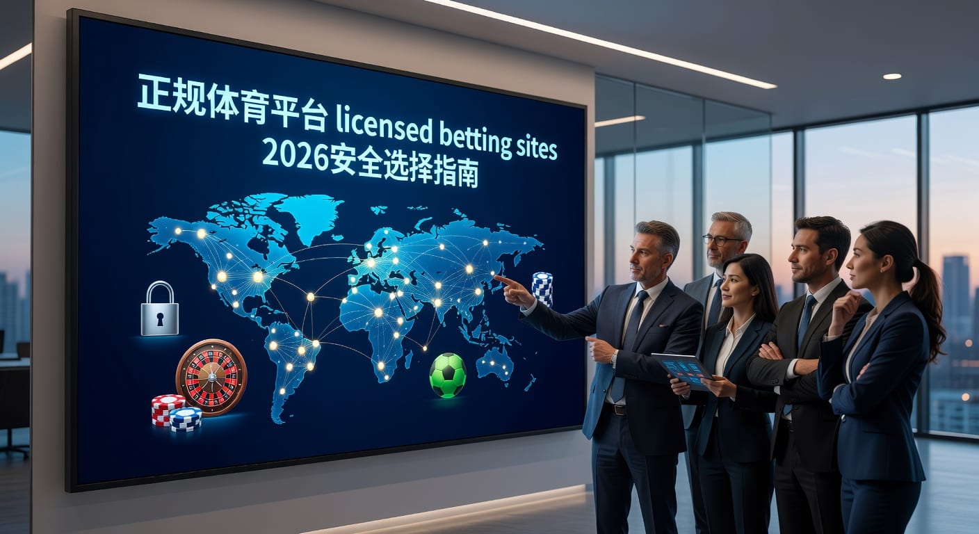 正规体育平台 licensed sports betting sites 选择指南｜AG真人娱乐官网