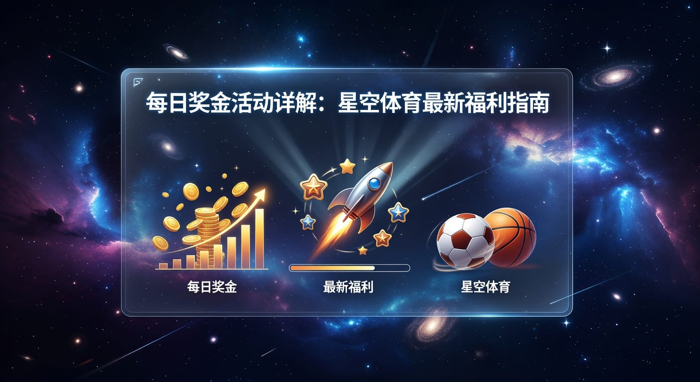 每日奖金 daily bonus｜领取节奏与实战指南