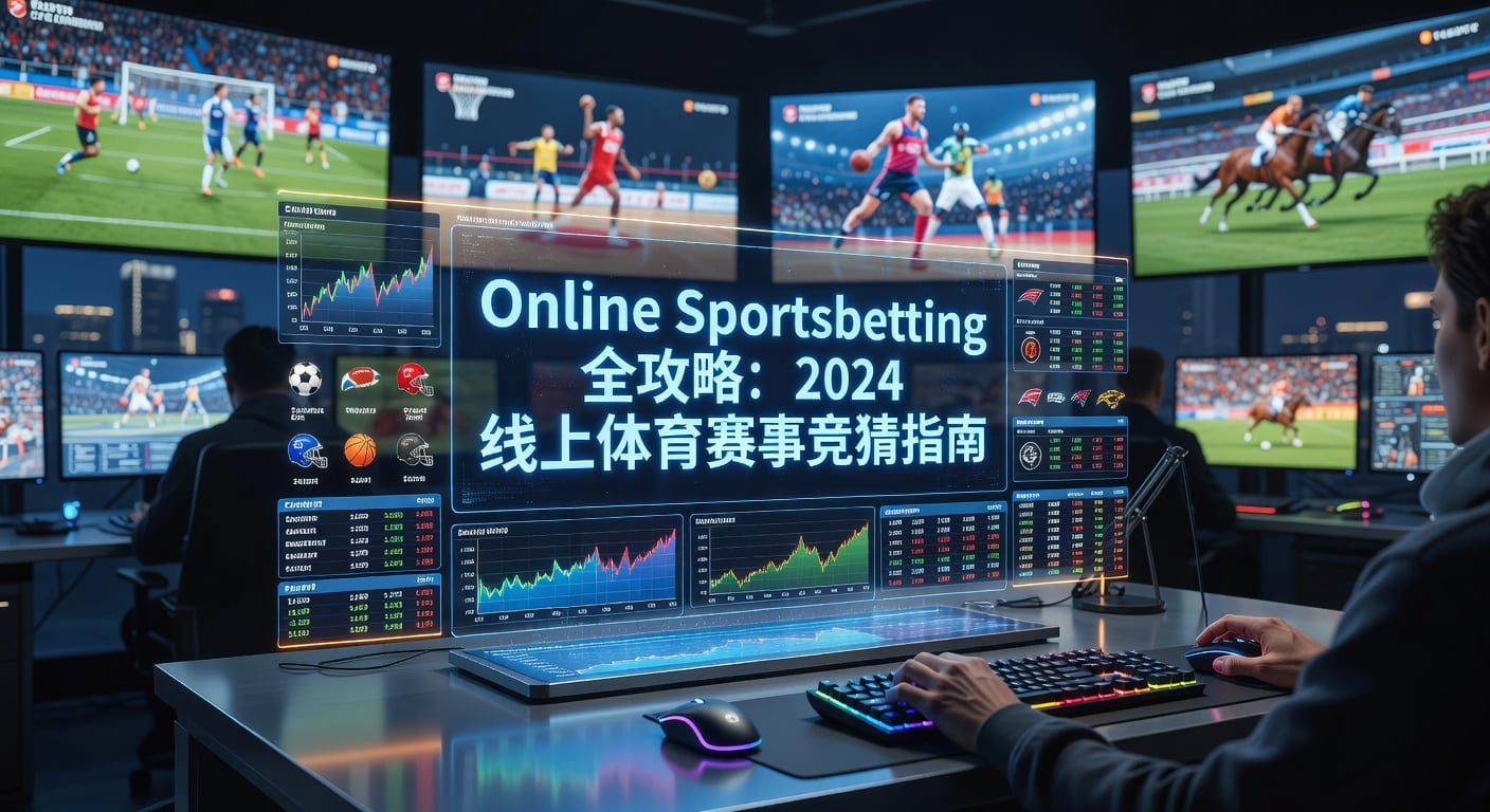在线体育博彩：AG真人娱乐官网最新实用指南
