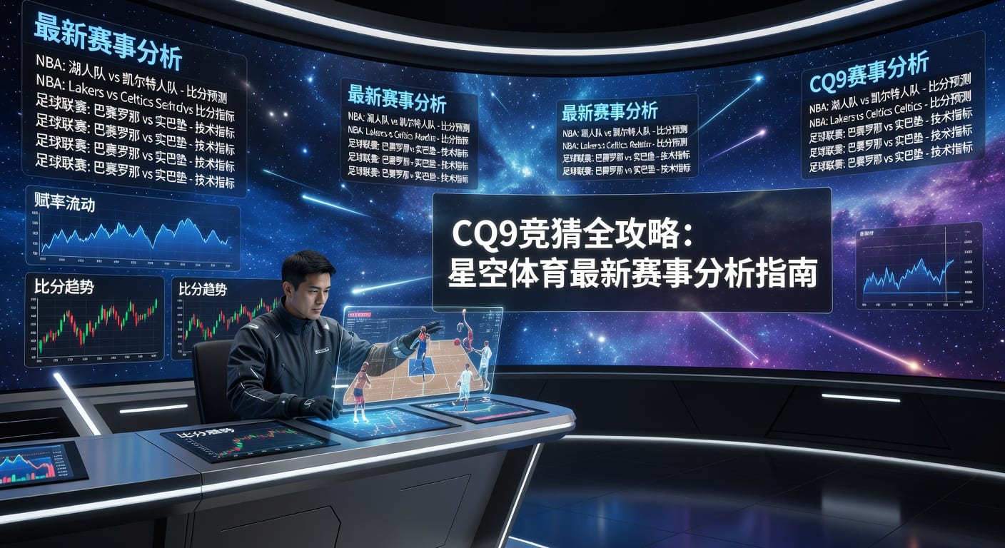 CQ9 电竞娱乐平台解析：AG真人娱乐官网视角下的体验与玩法