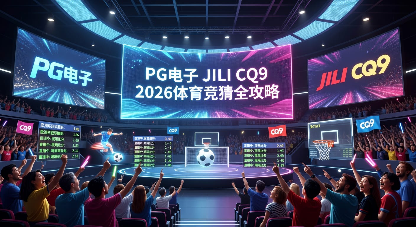 PG电子娱乐官网最新玩法解析与体育玩家关注点