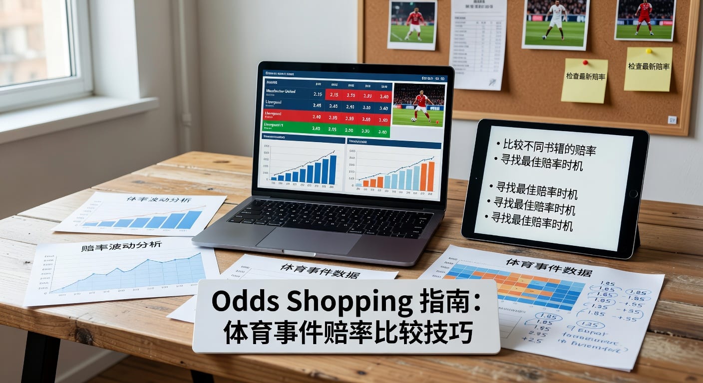 pot odds 实战计算与判断技巧