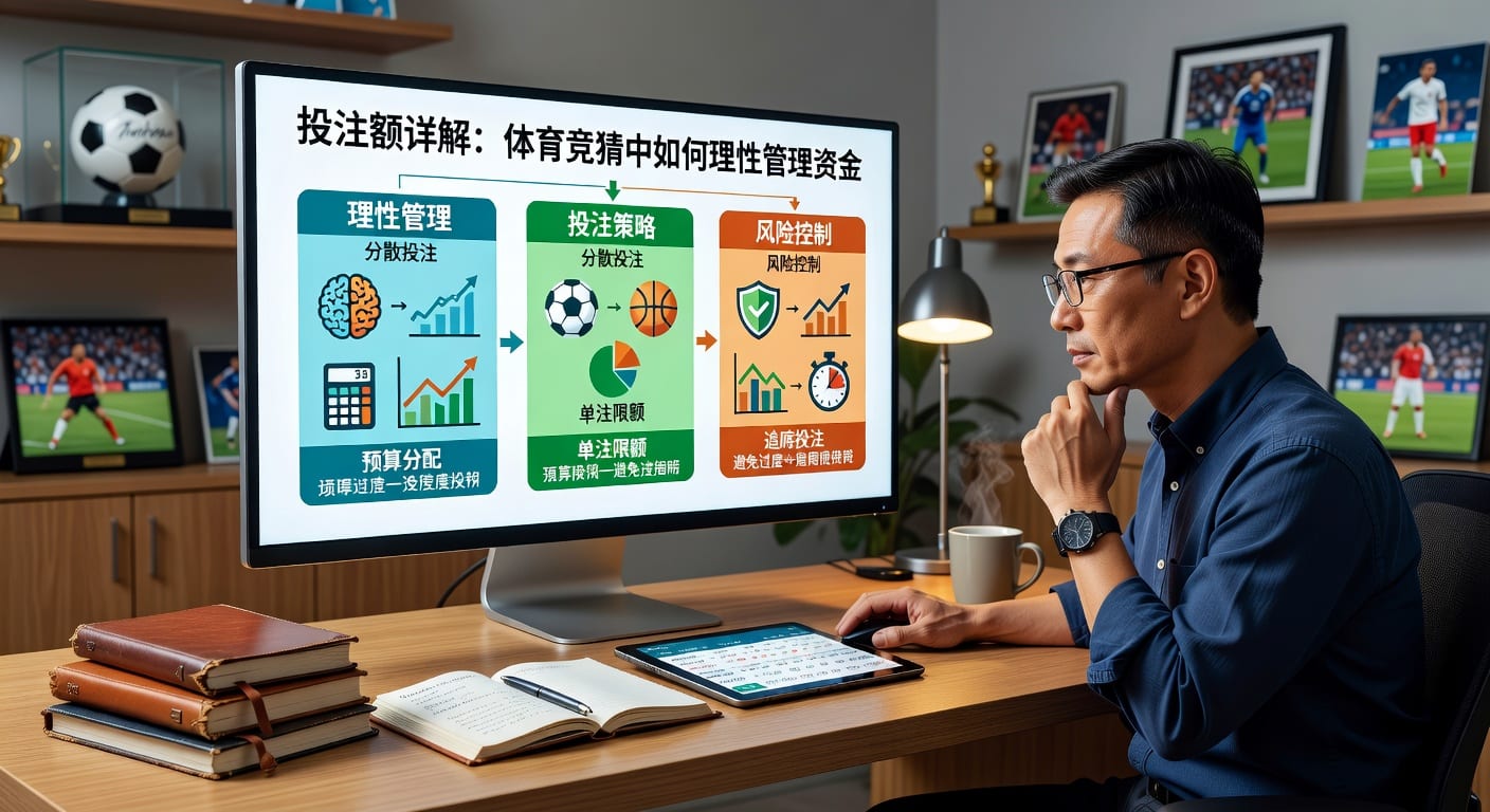 投注额 action 解读与投注技巧分析