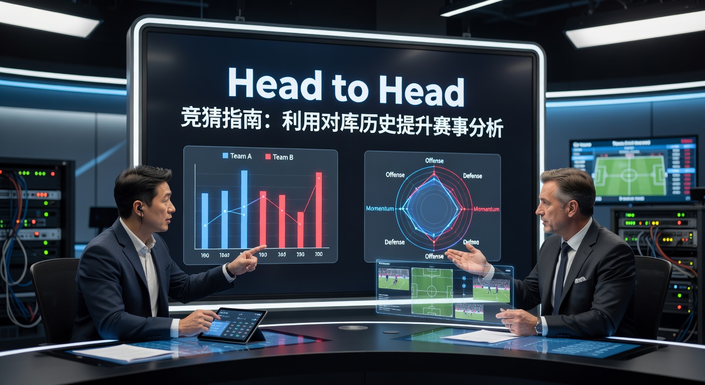 历史往绩 head to head｜让球体育官网赛前对比解读