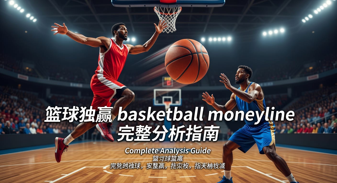 篮球独赢 basketball moneyline｜AG真人娱乐官网实战指南