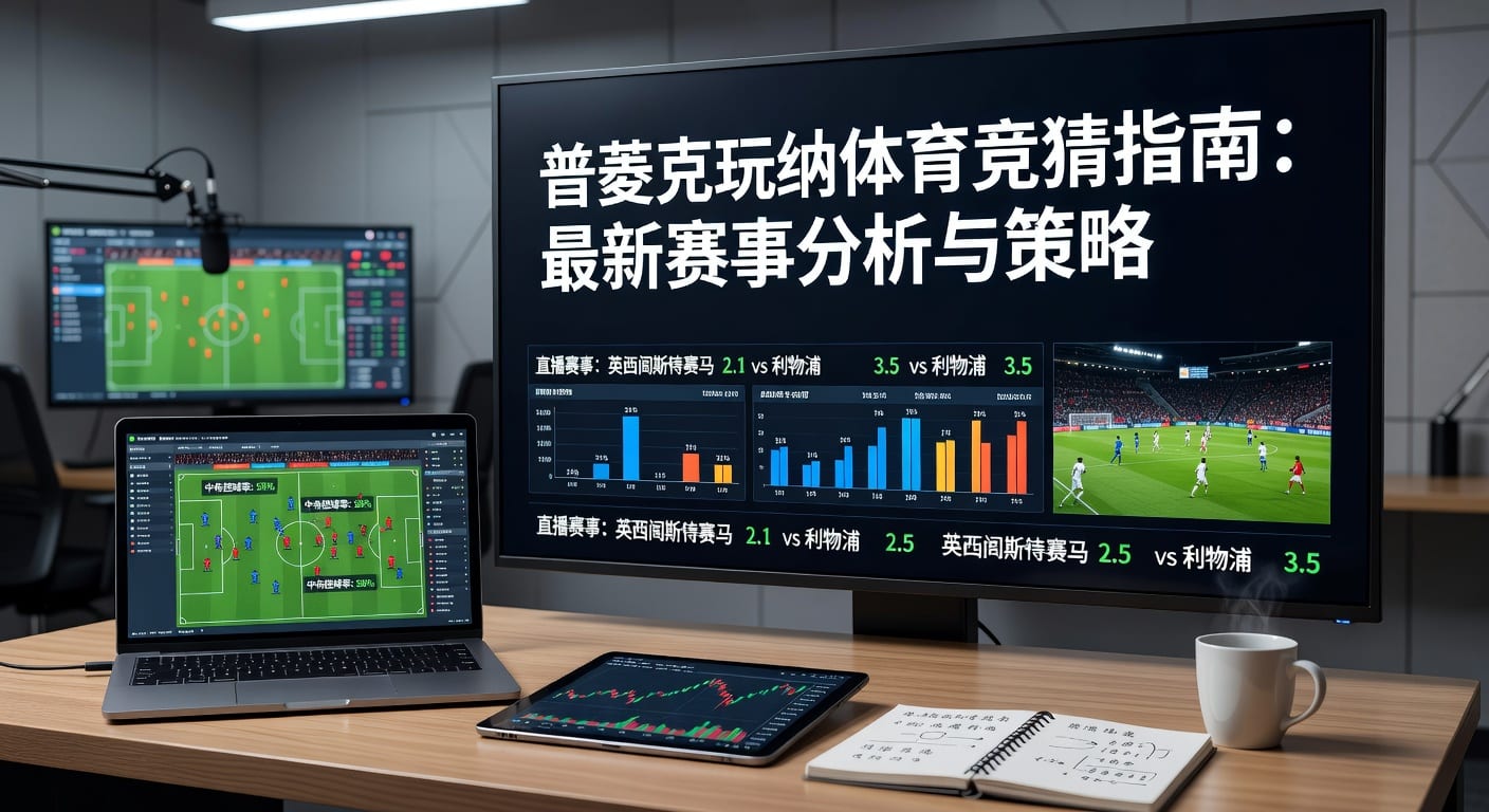 Pragmatic Play 体育娱乐内容观察与2026年趋势