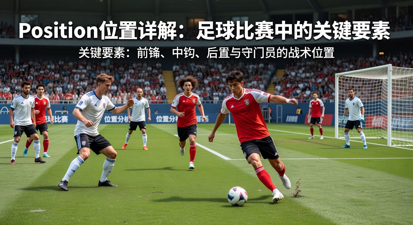 位置 position：AG真人娱乐官网赛前站位解读
