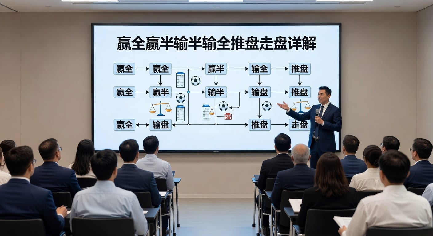 赢全赢半输半输全推盘走盘｜AG真人娱乐官网结算规则
