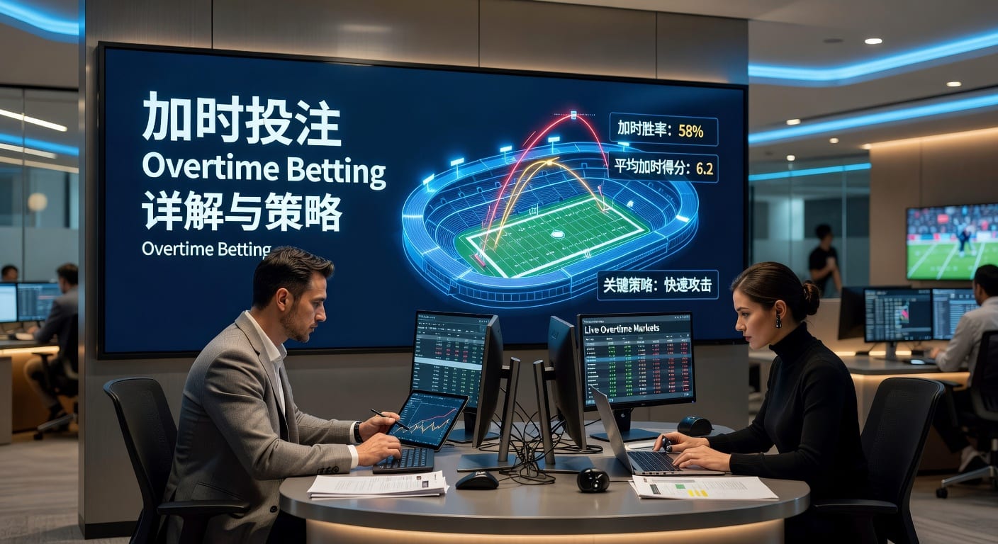 加时投注实战判断｜雷速体育官网