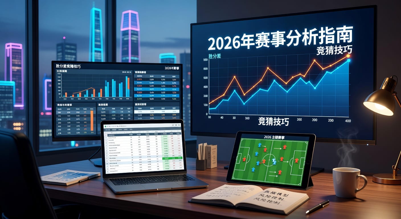胜分差 winning margin：雷速体育官网赛前判断与投注技巧