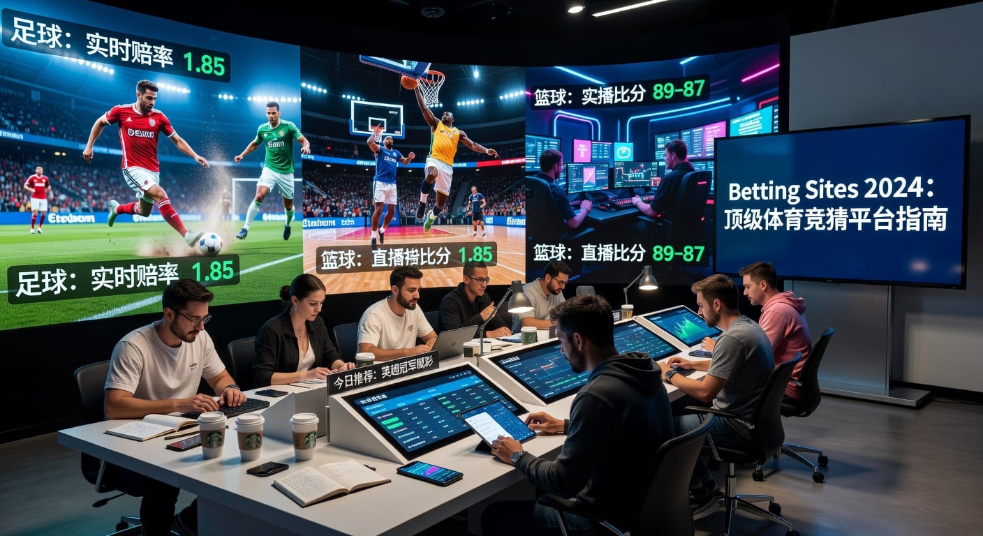 局投注 set betting：雷竞技体育官网实战指南